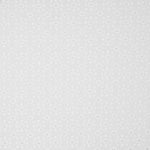 Bordado Suíço Flor Estrela - Ribes y Casals