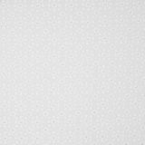 Bordado Suíço Flor Estrela - Ribes y Casals