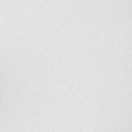 Bordado Suíço Flor Campestre - Ribes y Casals