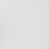 Bordado Suíço Flor Campestre - Ribes y Casals