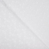 Bordado Suíço Flor Campestre - Ribes y Casals