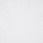 Bordado Suíço Esfera Aberto - Ribes y Casals