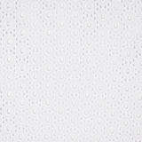 Bordado Suíço Esfera Aberto - Ribes y Casals