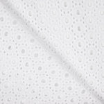 Bordado Suíço Esfera Aberto - Ribes y Casals