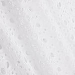 Bordado Suíço Esfera Aberto - Ribes y Casals