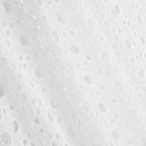 Bordado Suíço Esfera Aberto - Ribes y Casals