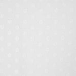 Bordado Suíço Bolinhas - Ribes y Casals