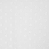 Bordado Suíço Bolinhas - Ribes y Casals