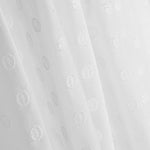 Bordado Suíço Bolinhas - Ribes y Casals