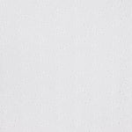 Bordado Suíço Mini Flor - Ribes y Casals