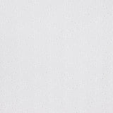 Bordado Suíço Mini Flor - Ribes y Casals