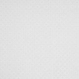 Bordado Suíço Esfera Redonda - Ribes y Casals