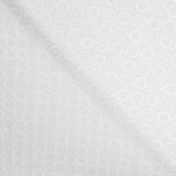 Bordado Suíço Esfera Redonda - Ribes y Casals