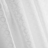 Bordado Suíço Esfera Redonda - Ribes y Casals