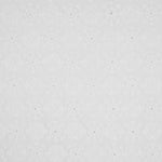 Bordado Suíço Esfera E Flor - Ribes y Casals