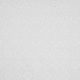 Bordado Suíço Esfera E Flor - Ribes y Casals