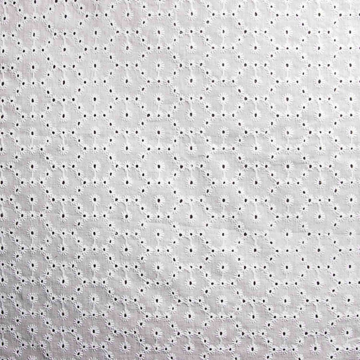 Bordado Suíço Amelie - Ribes y Casals