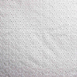 Bordado Suíço Amelie - Ribes y Casals