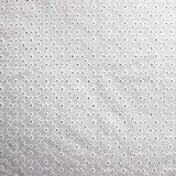 Bordado Suíço Amelie - Ribes y Casals