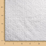 Bordado Suíço Amelie - Ribes y Casals