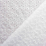 Bordado Suíço Amelie - Ribes y Casals