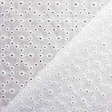 Bordado Suíço Amelie - Ribes y Casals