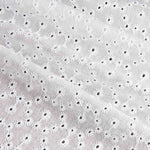 Bordado Suíço Amelie - Ribes y Casals