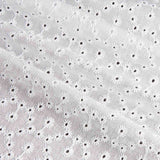 Bordado Suíço Amelie - Ribes y Casals