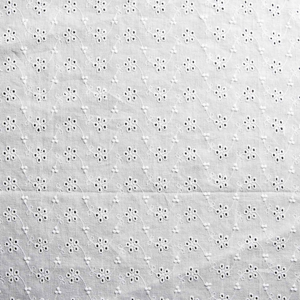 Bordado Suíço Corfus - Ribes y Casals