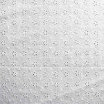 Bordado Suíço Corfus - Ribes y Casals