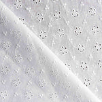 Bordado Suíço Corfus - Ribes y Casals