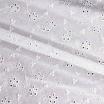 Bordado Suíço Corfus - Ribes y Casals