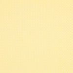 Bordado Suiço Geométrico Amarelo - Ribes y Casals