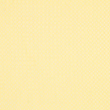 Bordado Suiço Geométrico Amarelo - Ribes y Casals