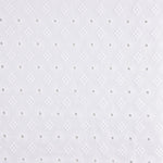 Bordado Suíço Isabel Branco - Ribes y Casals