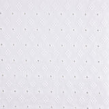 Bordado Suíço Isabel Branco - Ribes y Casals