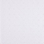 Bordado Suíço Macarena Branco - Ribes y Casals