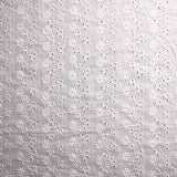 Bordado Suíço Malta - Ribes y Casals