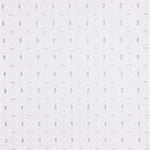 Bordado Suíço Maria Blanco - Ribes y Casals