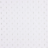 Bordado Suíço Maria Blanco - Ribes y Casals