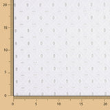 Bordado Suíço Maria Blanco - Ribes y Casals