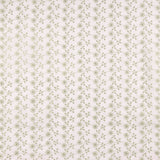 Bordado Suíço Mini Flor Verde - Ribes y Casals