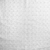 Retal Bordado Suizo Solien 85x145 cm - Ribes y Casals