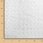 Bordado Suíço Solien - Ribes y Casals