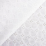 Bordado Suíço Solien - Ribes y Casals