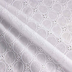 Bordado Suíço Solien - Ribes y Casals