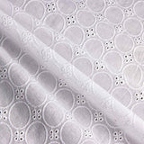 Bordado Suíço Solien - Ribes y Casals