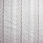 Bordado Suíço Tona - Ribes y Casals