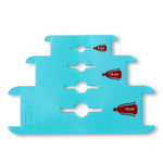 Prym - Aparelho de borlas 624191 - Ribes y Casals