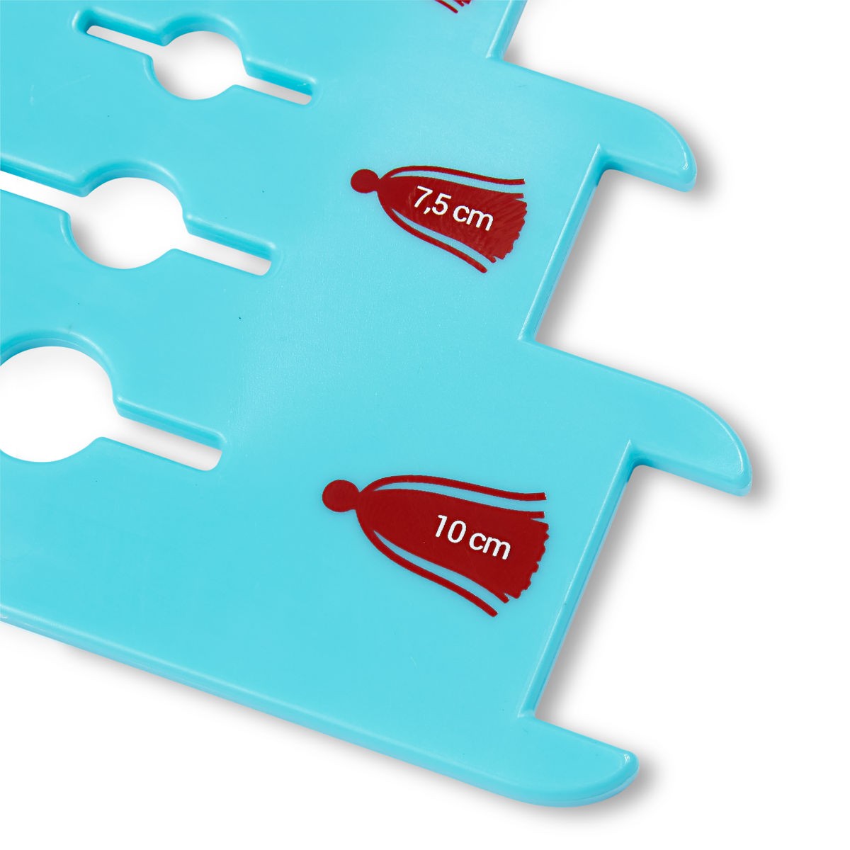 Prym - Aparelho de borlas 624191 - Ribes y Casals